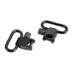 VERNEY CARRON alke za remen