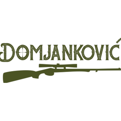 Domjanković