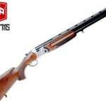 ATA ARMS SP  kal. 12/76