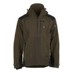 UNIVERS jakna 91141-388