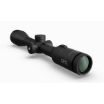 GPO PASSION 3x 3-9x40i