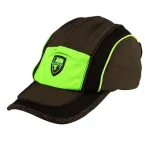 UNIVERS kapa 95021400