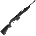 VERNEY CARRON IMPACT LA  .300 Win Mag