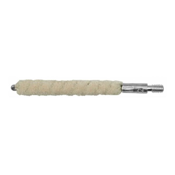 HOPPE`S COTTON SWAB  cal. .22/.270