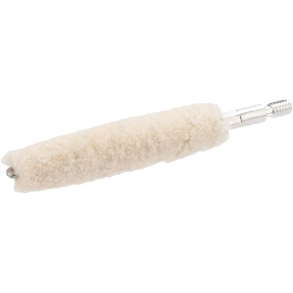 HOPPE`S COTTON SWAB cal. .280/.32