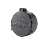 BUTLER CREEK poklopci za optiku