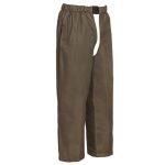 VERNEY CARRON gamaše