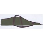 VERNEY CARRON futrola  2795