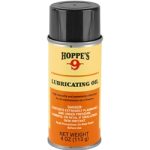 HOPPE`S No. 9 LUBRICATING OIL