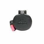 BUTLER CREEK poklopci za optiku 15/1,45mm