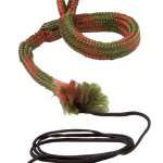 HOPPE`S 9 špaga za čišćenje kal. 16