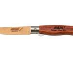 MAM džepni nož / titan 5000