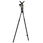 AKAH štap za pucanje