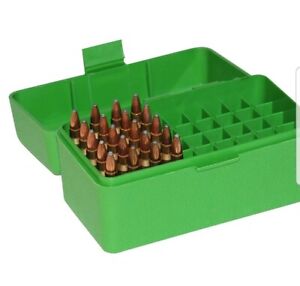 Kutija za municiju