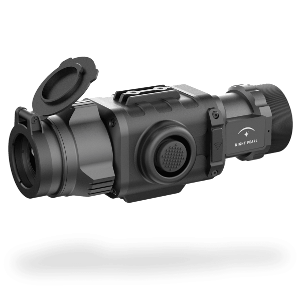 Night Pearl SEER 35 PRO