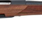 STEYR MANNLICHER CL II  STD cal. .308 Win