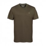 VERNEY CARRON majica 1532B