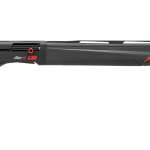 ATA ARMS  NEO X sintetička/crna PA  kal. 12/71cm