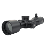 GPO SPECTRA  8x1,6-13x44i  G4i Fiber