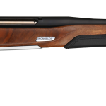 STEYR MANNLICHER MONOBLOCK cal. 308 Win