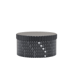 GPO Balistička kupola GBT