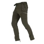UNIVERS hlače PERFORMTEX 92623 388