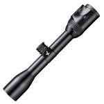 SWAROVSKI optika Z6i 1,7-10x42 BT L 4AI so