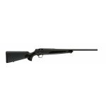 BLASER R8 Professional cal. 308 Win