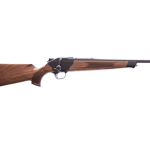 BLASER R8 Standard kal. 270 Win