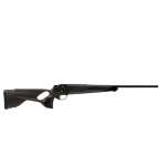 BLASER R8 Ultimate cal. 8x68 S