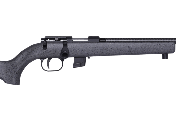 Voere malokal. puška K15A .22 LR