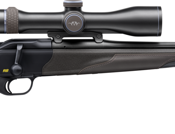 Blaser R8 Ultimate cal. 7 mm Rem Mag