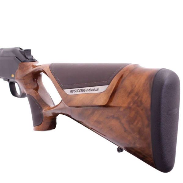 Blaser R8 Success cal. .308 win